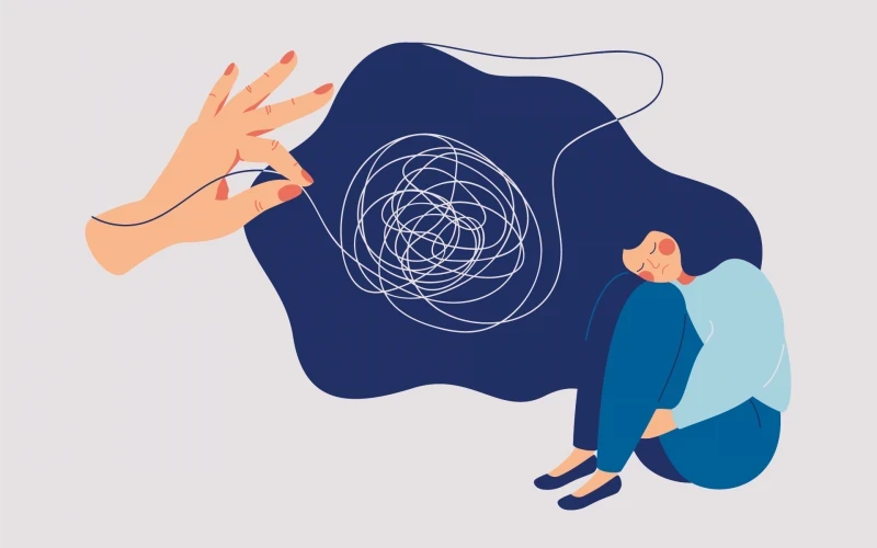 Пробуждение интуиции: 7 упражнений для развития внутреннего голоса