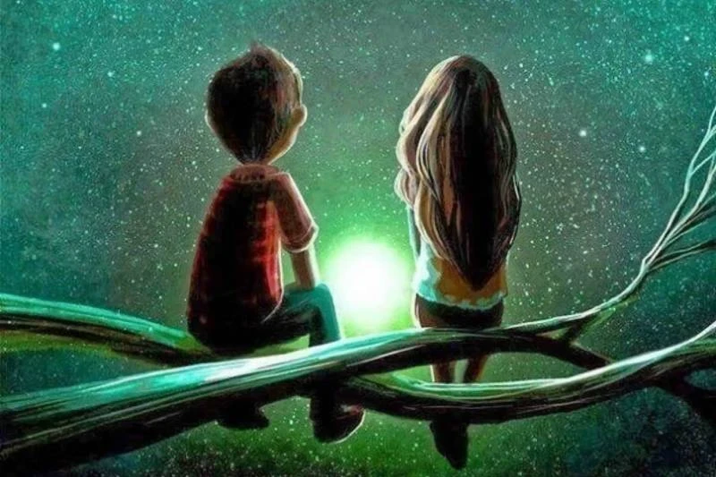 Сведут его с ума: 8 комплиментов, которые заставят его сердце биться чаще