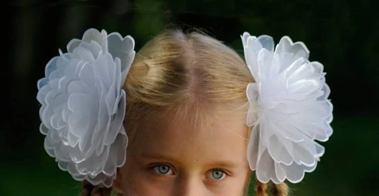 Поздравления первокласснику с 1 сентября 2025 года