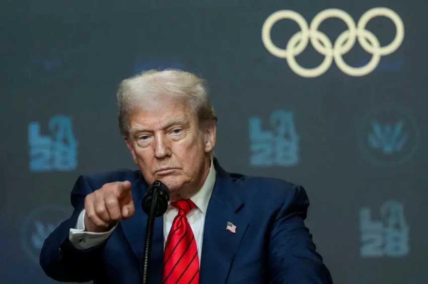 Последний шанс: для разговора с президентом США Зеленский прибудет в Германию