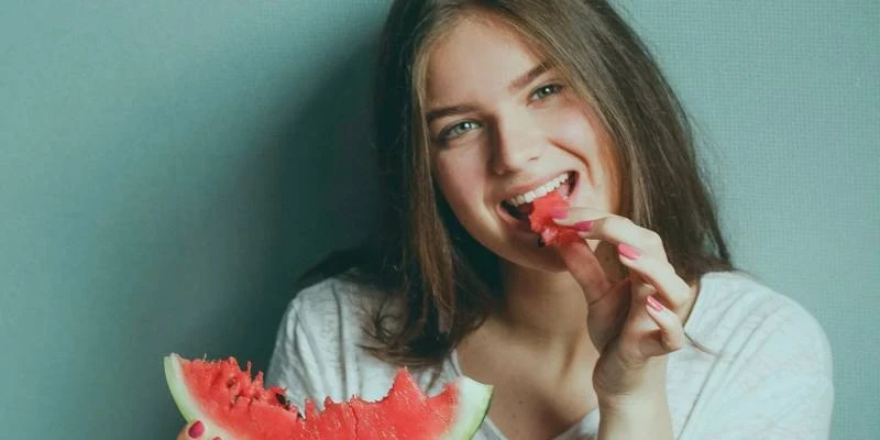 Арбузные диеты: в чём польза, где кроются риски и какие бывают варианты питания