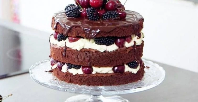 День Фаддея Проповедника 3 сентября 2025 года славится интересными приметами и традициями