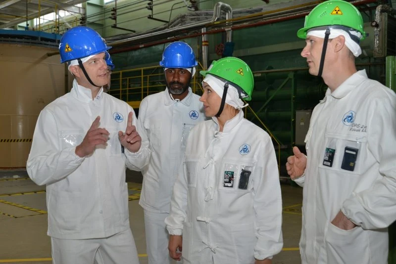 В России на 4 сентября 2025 года приходится сразу несколько праздников