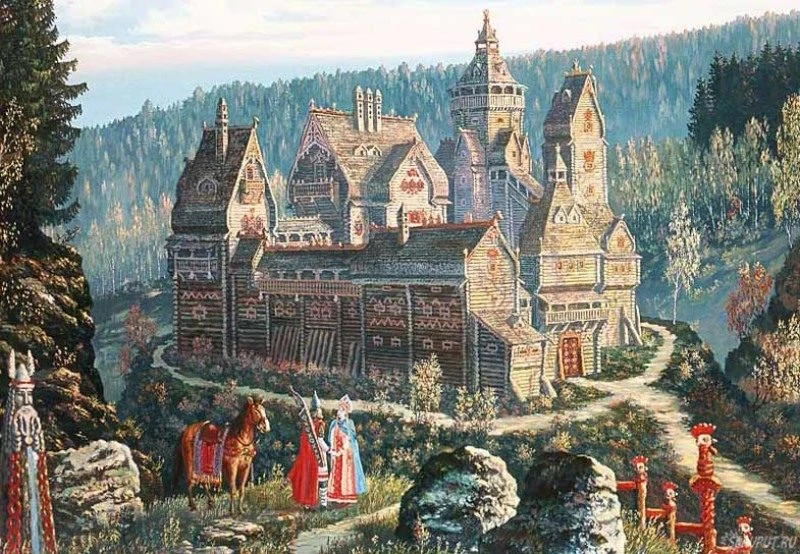 Памятные исторические даты России в день 5 сентября