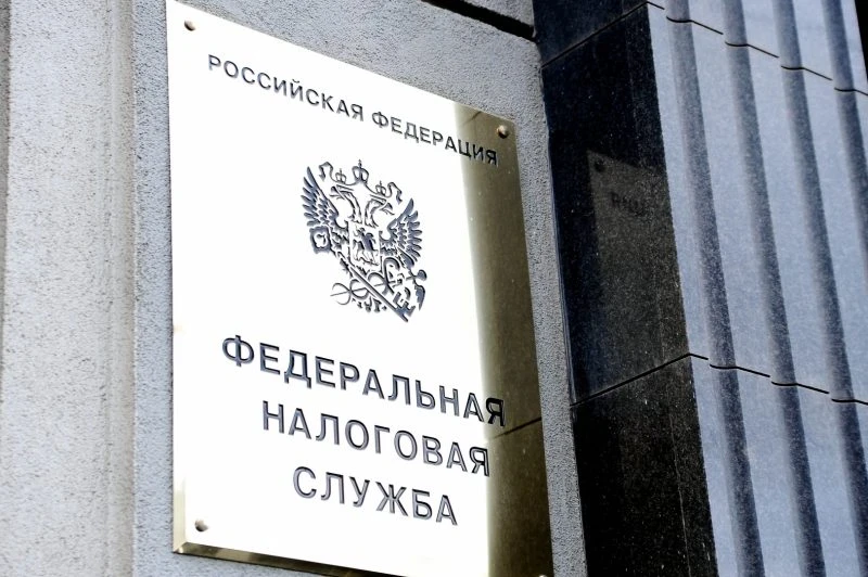 Налоговая реформа 2025: Как изменятся платежи для ИП и самозанятых?