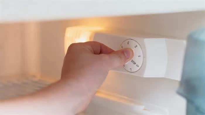 Правильная температура и размещение продуктов на полках холодильника: что нужно сделать, чтобы сохранить и еду, и технику