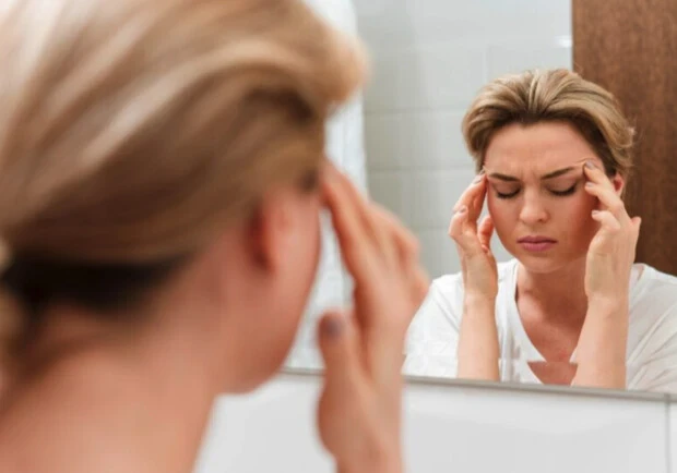 Как уберечь себя от магнитной бури 17 сентября 2025 года, какой силы ожидается метеоудар