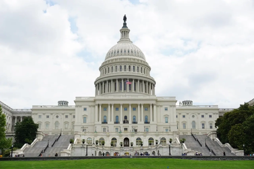 В конгрессе США решили «реанимировать» поправку Джексона-Вэника против РФ