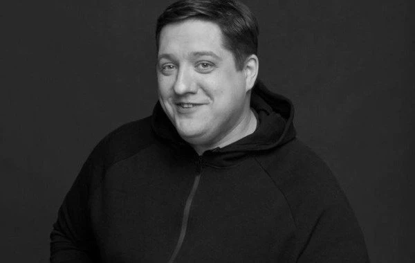 Умер известный российский актёр Роман Попов