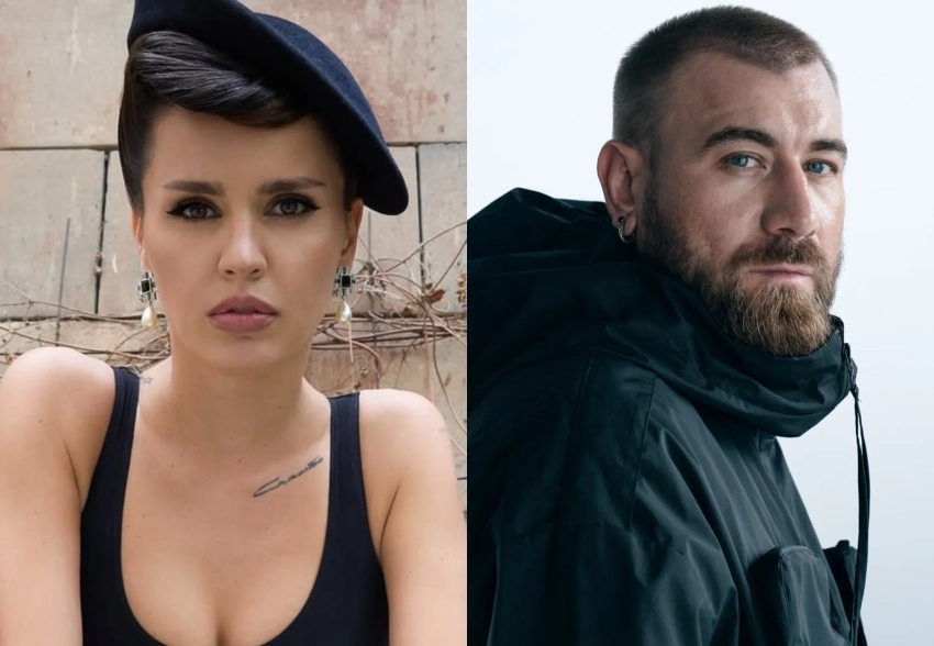 "До последнего я надеялась, что он закроет все долги передо мной". Певица Zivert обвинила стилиста Николая Овечкина во лжи и мошенничестве