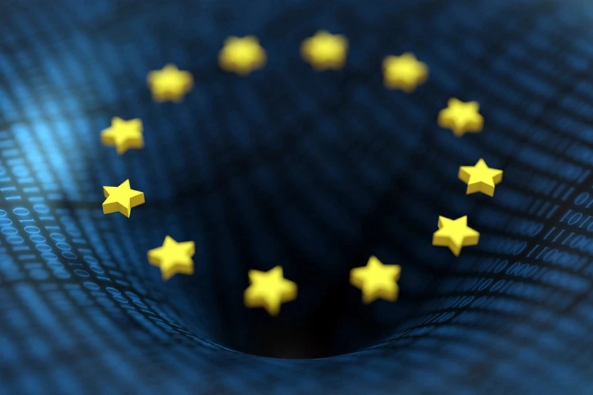 19-й пакет антироссийских санкций Евросоюза: ещё один «выстрел в ногу»