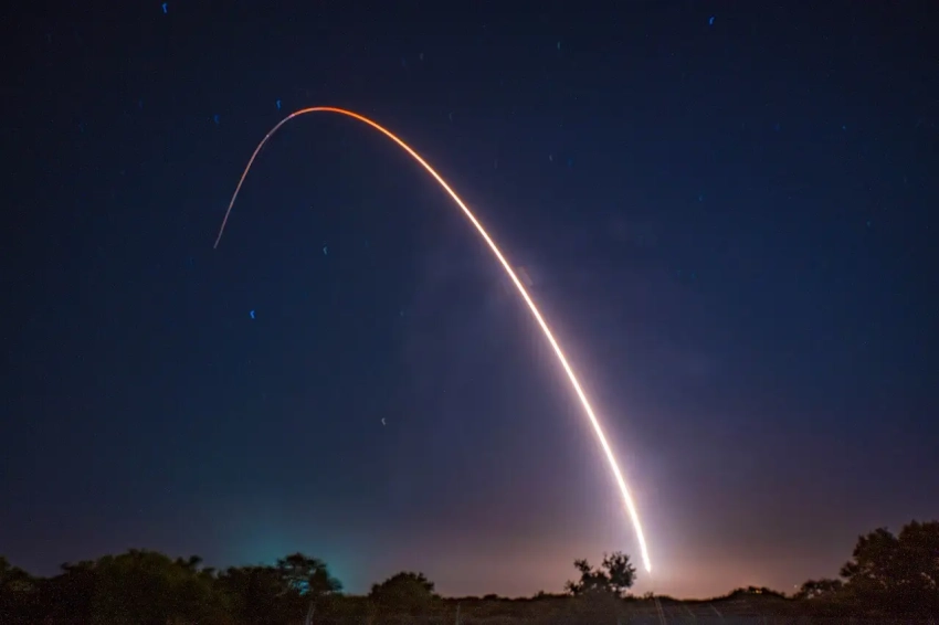 Американский эксперт назвал сроки подготовки к новым ядерным испытаниям в США