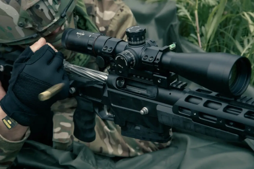 Возможный выход из Покровска может привести к катастрофическим для ВСУ потерям