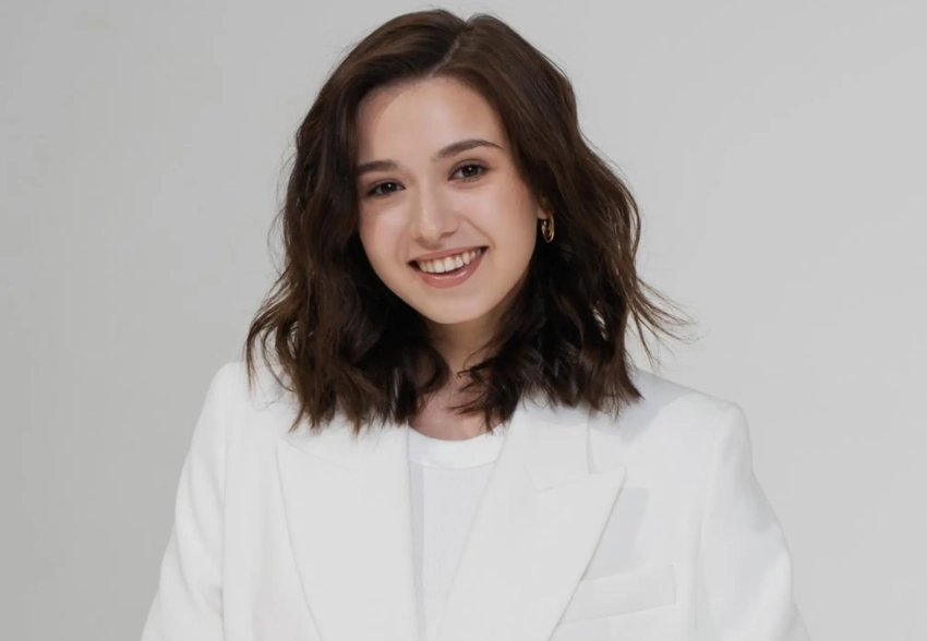 Суд Швейцарии обязал Камилу Валиеву выплатить 2,3 млн рублей по делу о допинге