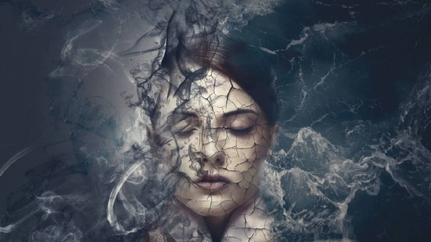 Дело не в невезении: 7 скрытых признаков порчи