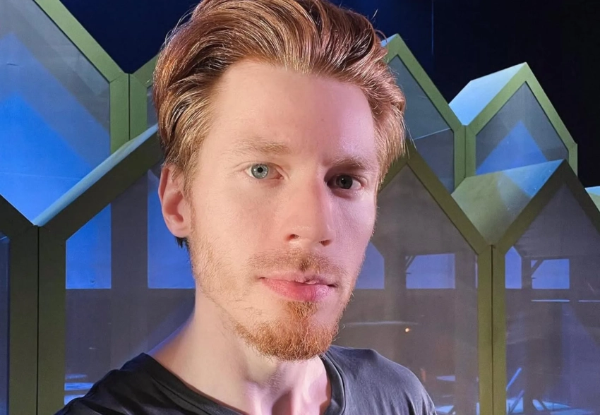 Внук Аллы Пугачёвой Никита Пресняков вернётся из США в Россию на фоне развода с Алёной Красновой