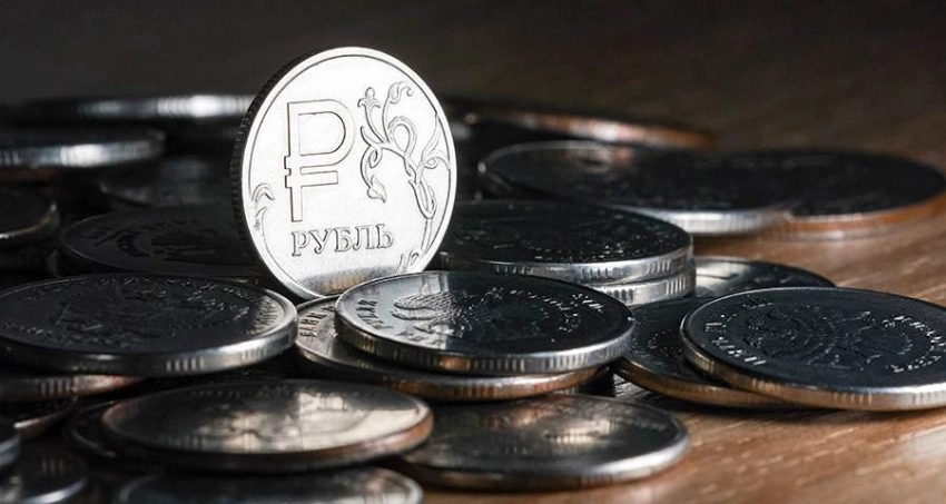 Вклады с ежемесячной выплатой процентов в банках: стабильный пассивный доход или скрытые подводные камни?