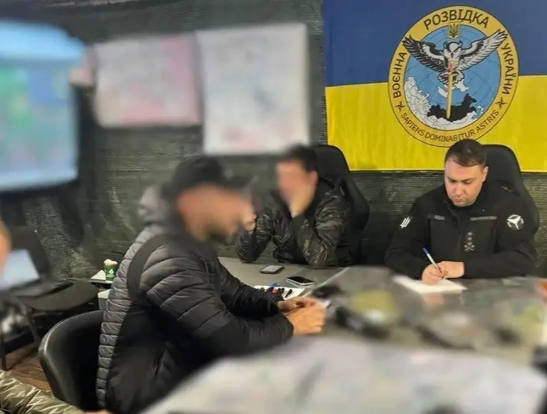 В украинском ГУР утверждают, что десант «пробил наземный коридор» в Покровск