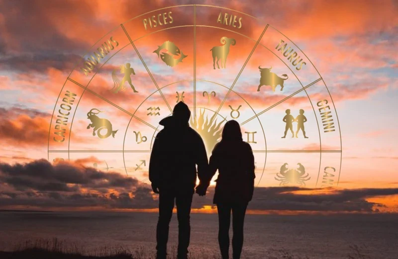 Мощная волна удачи: пяти знакам зодиака будет везти всю неделю