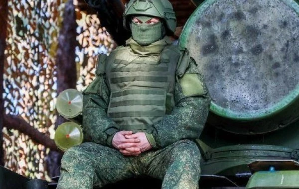 Когда завершится СВО на Украине: свежие прогнозы и комментарии экспертов на 07.11.2025