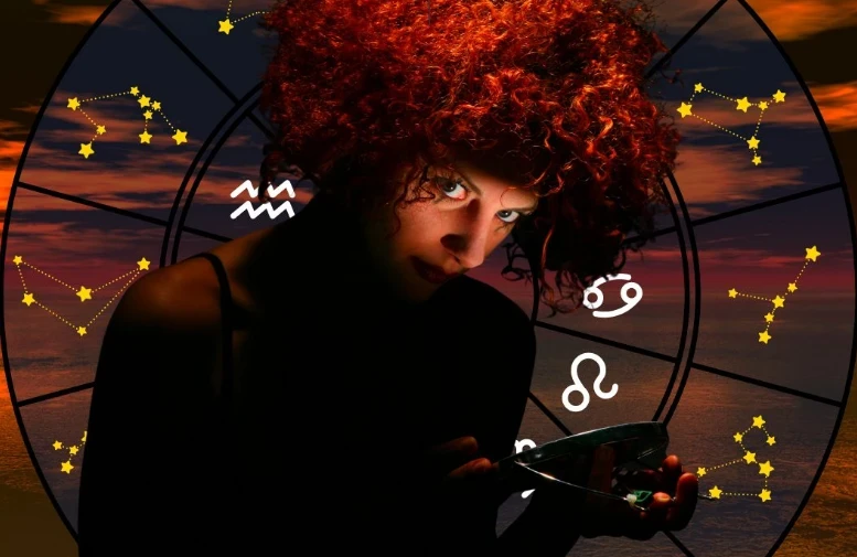 Как проработать свою «тень» разным знакам зодиака, чтобы исцелить свою слабую сторону