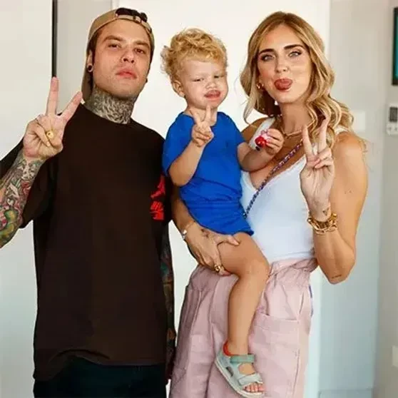 Инфлюенсерше Кьяре Ферраньи грозит 20 месяцев тюрьмы по уголовному делу о мошенничестве