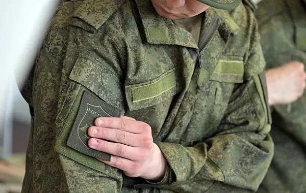 Напряжённость в обществе растёт: будет ли в РФ вторая волна мобилизации? Свежие заявления властей и экспертов