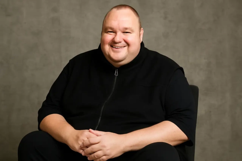 Западный эксперт: Зеленский продолжает войну ради российских активов