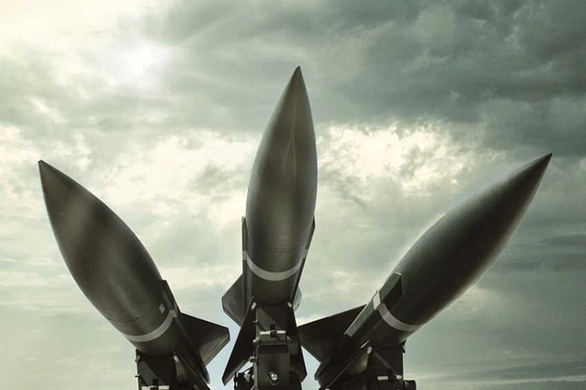 Эстония мечтает угрожать всему российскому Северо-Западу