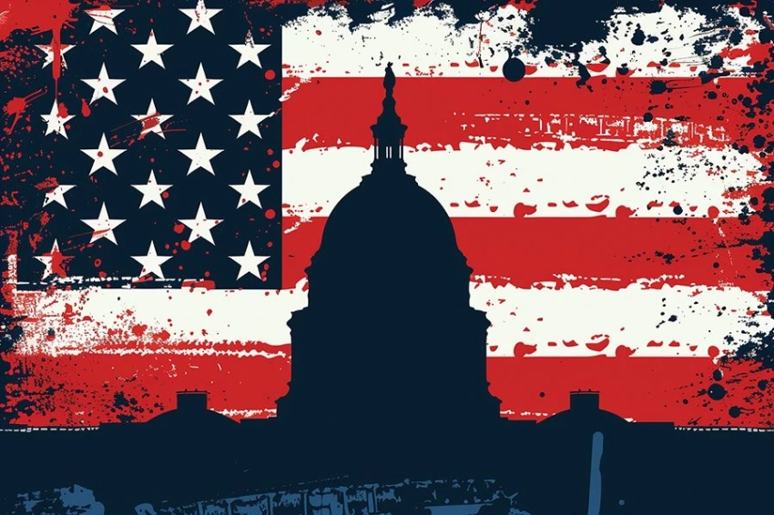 Как США стараются отсрочить смерть однополярного мира