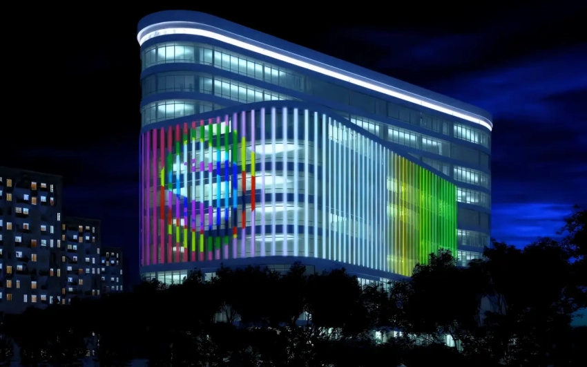 Дело на 7,5 млрд рублей: бывшие топ-менеджеры «Роснано» предстанут перед судом