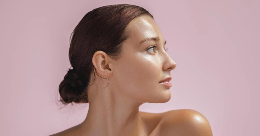 Рекомендации по зимнему уходу за кожей: 6 процедур для «дорогого» сияния