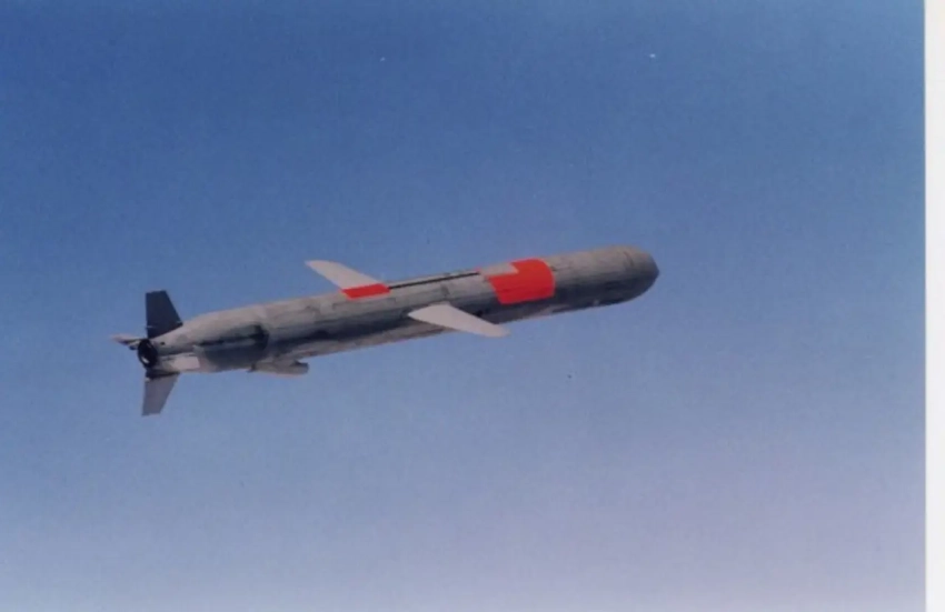 Журналисты задали Трампу очередной вопрос о «Томагавках» для Украины