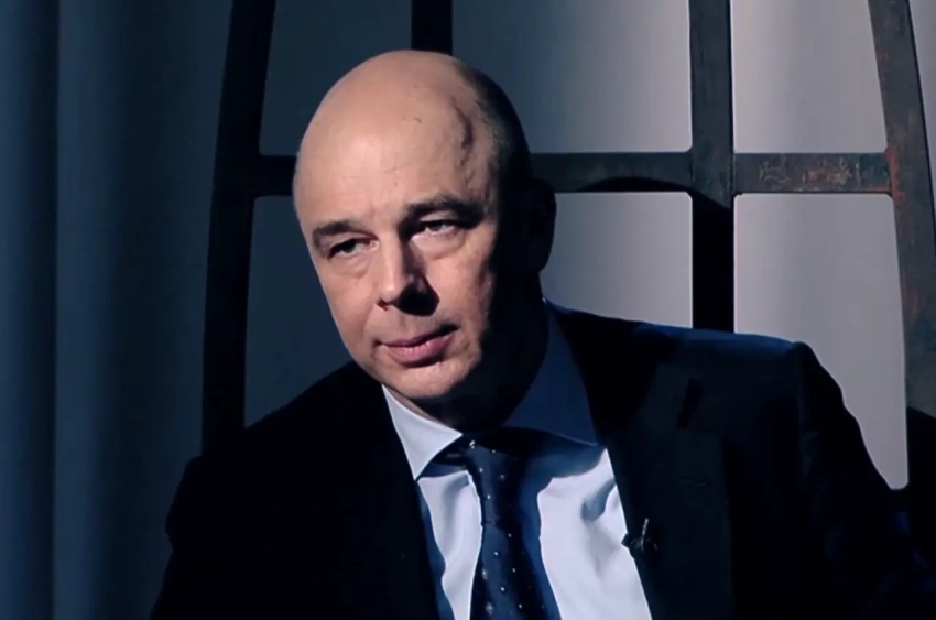 Минфин: 99 процентов расчетов России и Китая уже ведутся в рублях и юанях