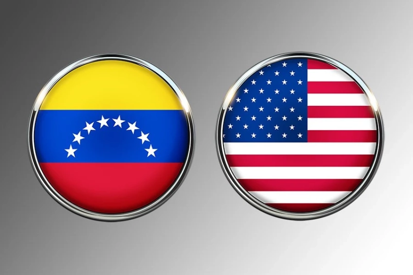 Вторжение в Венесуэлу дорого обойдется Дональду Трампу