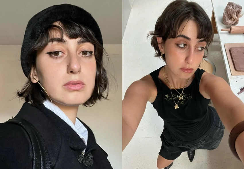 "Королева зумеров". В сети обсуждают новую первую леди Нью-Йорка Раму Дуваджи — самую молодую в истории