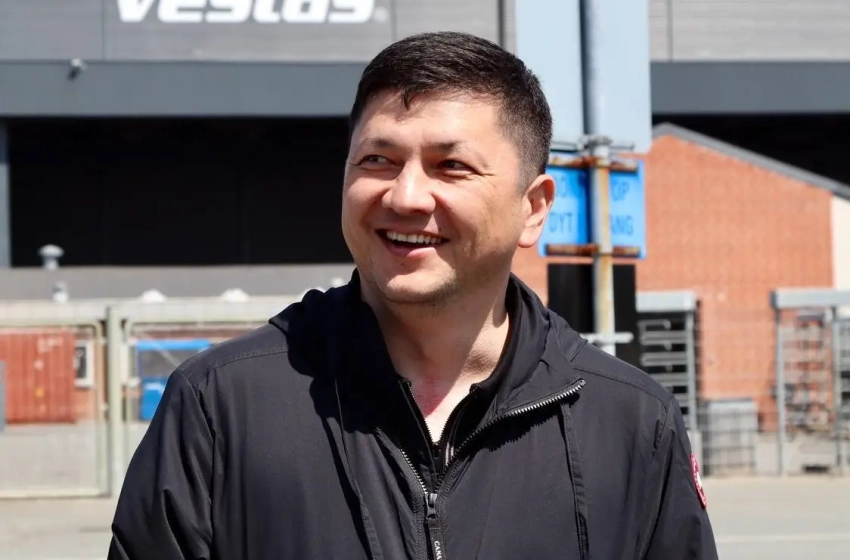 Глава Николаевской области пообещал, что зарплаты на Украине будут 2000 евро