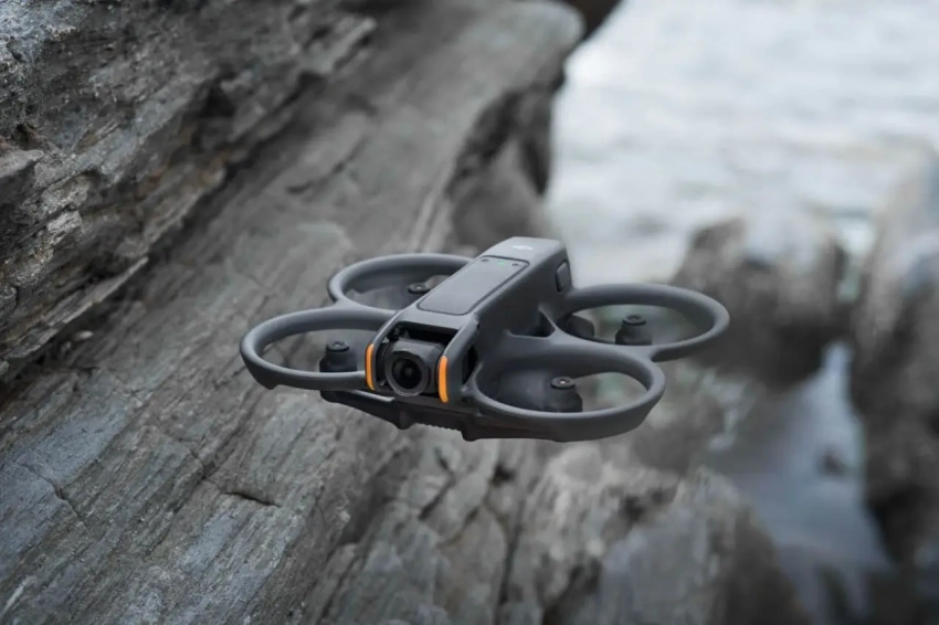 Западный военкор: оборона НАТО бессильна против российских БПЛА