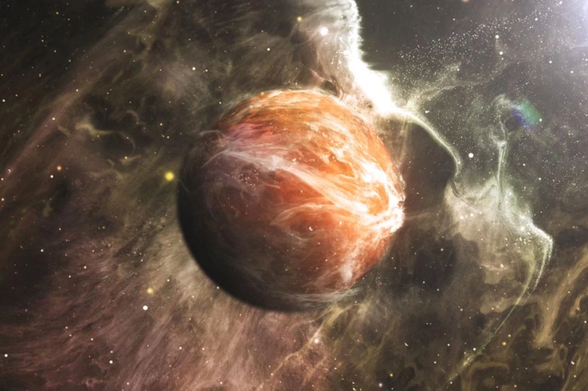 Как пройти ретроградный Меркурий в ноябре 2025: чья жизнь кардинально изменится в это судьбоносное время