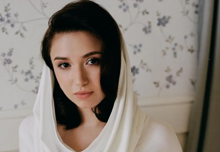 Камилу Валиеву лишили золотой медали чемпионата Европы 2022 года