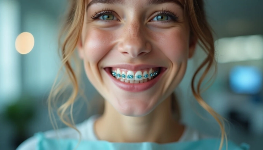 Действительно ли брекеты опасны и их могут запретить