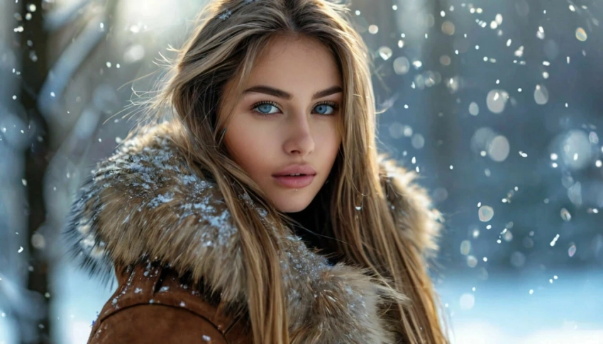 Когда в декабре 2025 года сделать денежную стрижку: лунный календарь для записи к мастеру