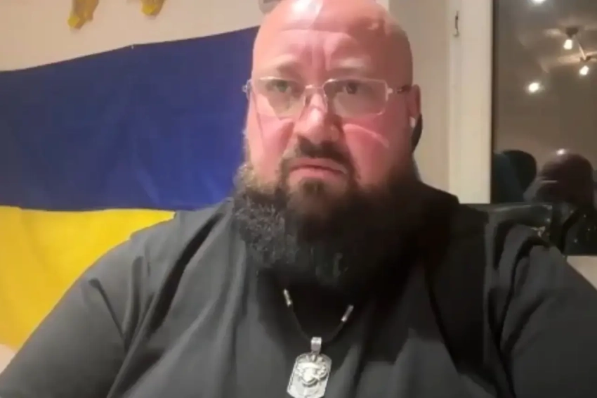 Экс-боевик ВСУ: в Покровск проникают военные РФ, якобы переодетые в бабушек