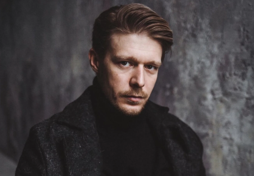 "Дед выпивал, отец выпивал — на мне это должно закончиться". Никита Ефремов высказался о борьбе с зависимостями