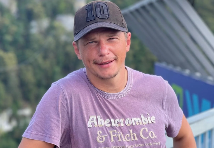 "Живём с мамами и платим". Андрей Аршавин пошутил про алименты на фоне судов из-за детей с Юлией Барановской и Алисой Казьминой