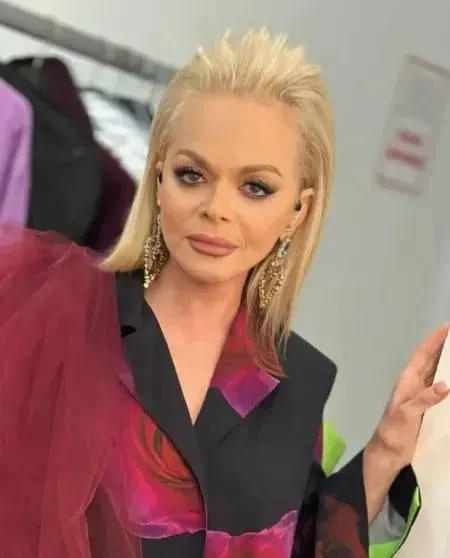 Лариса Долина во время продажи своей квартиры мошенникам думала, что "участвует в спецоперации"