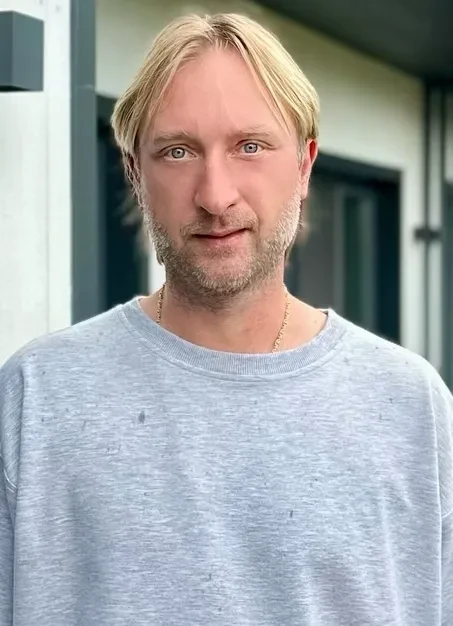 "Ему не с кем было посоветоваться". Яна Рудковская рассказала, почему Евгений Плющенко сделал подтяжку лица