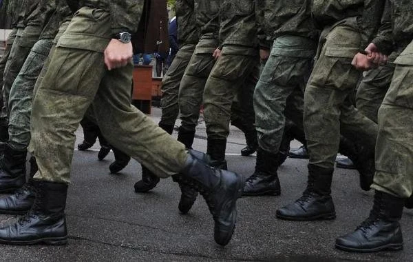 Белоусов подал чёткий сигнал: Сладков ответил, будет ли новая мобилизация в 2026 году