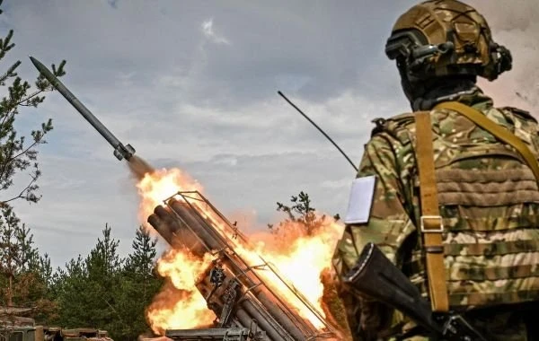 Когда и как может закончиться СВО: эксперты оценили шансы урегулирования конфликта, свежие новости на 19.12.2025