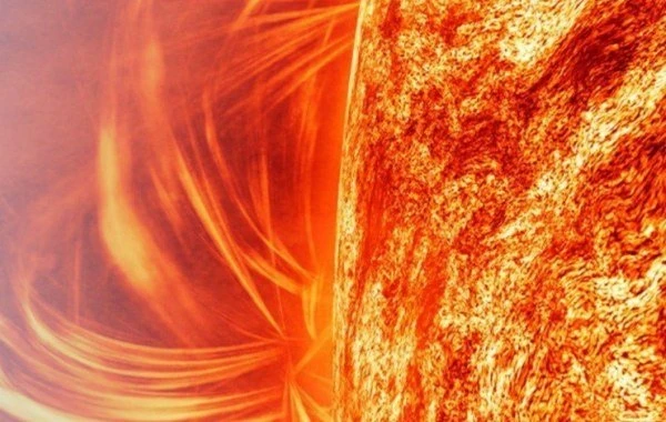 Магнитная буря 22 декабря 2025 года: метеочувствительных людей предупредили о головных болях в понедельник